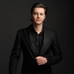 Karl Hirzer