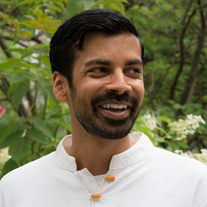 Derek Mascarenhas