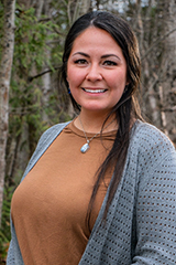 Missy Knott