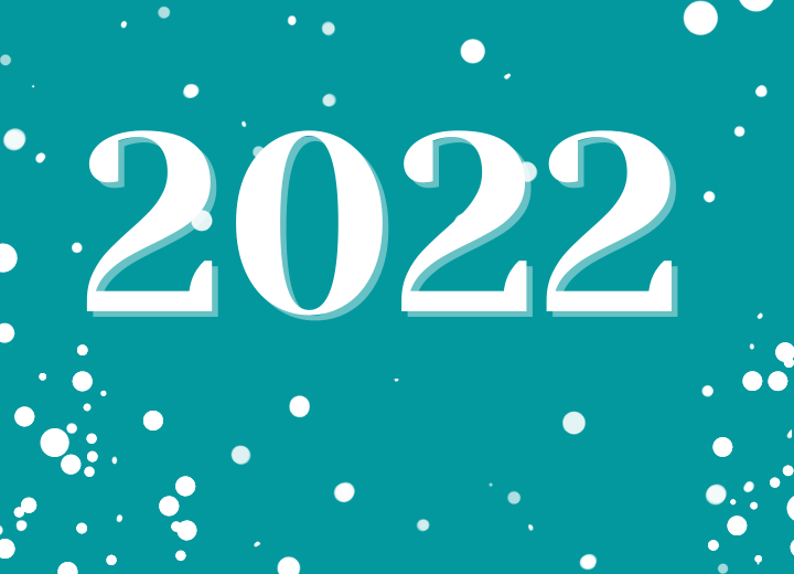 2021 Program Deadlines