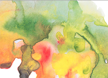 Watercolour