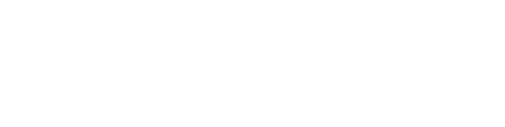 Ontario Arts Council Logo