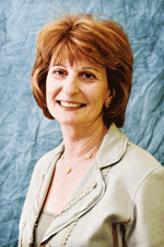 Judith Gelber Judith Gelber