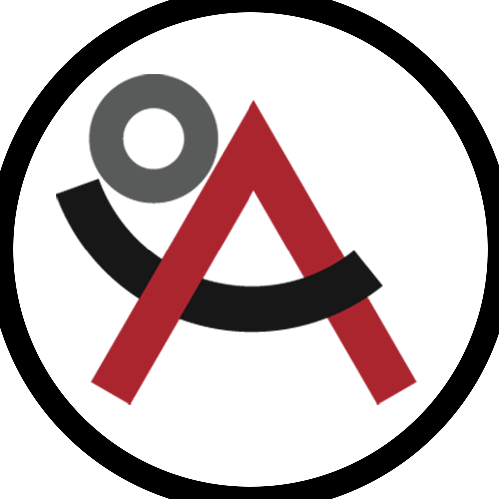 Logo du Conseil des arts de l'Ontario