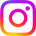 instagram_square_logo_72x72.png