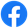 Logo Facebook