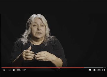 Indigenous Arts Protocols