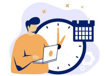 2021 Program Deadlines