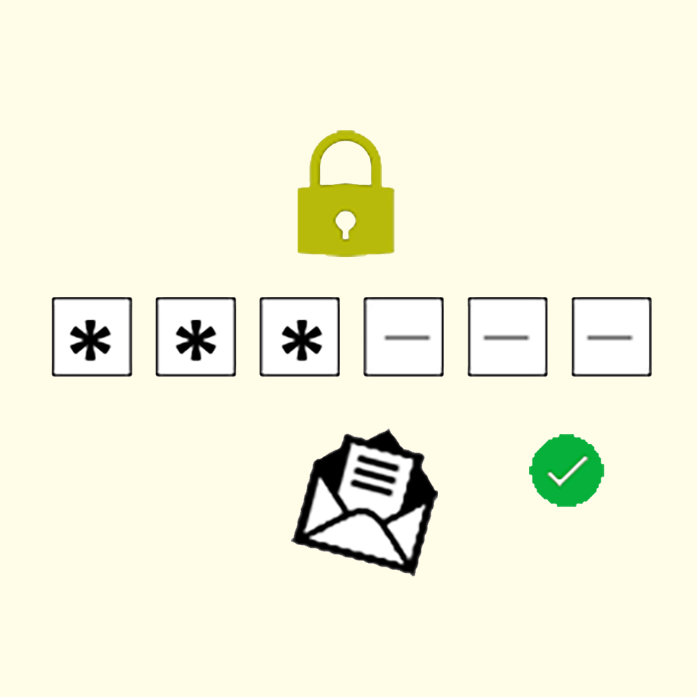 2FA