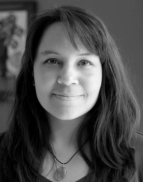 Penny Couchie is the recipient of the 2023 Ontario Arts Council Indigenous Arts Award. 